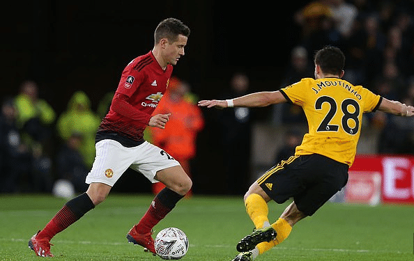 誕新年期間 誕新年期間