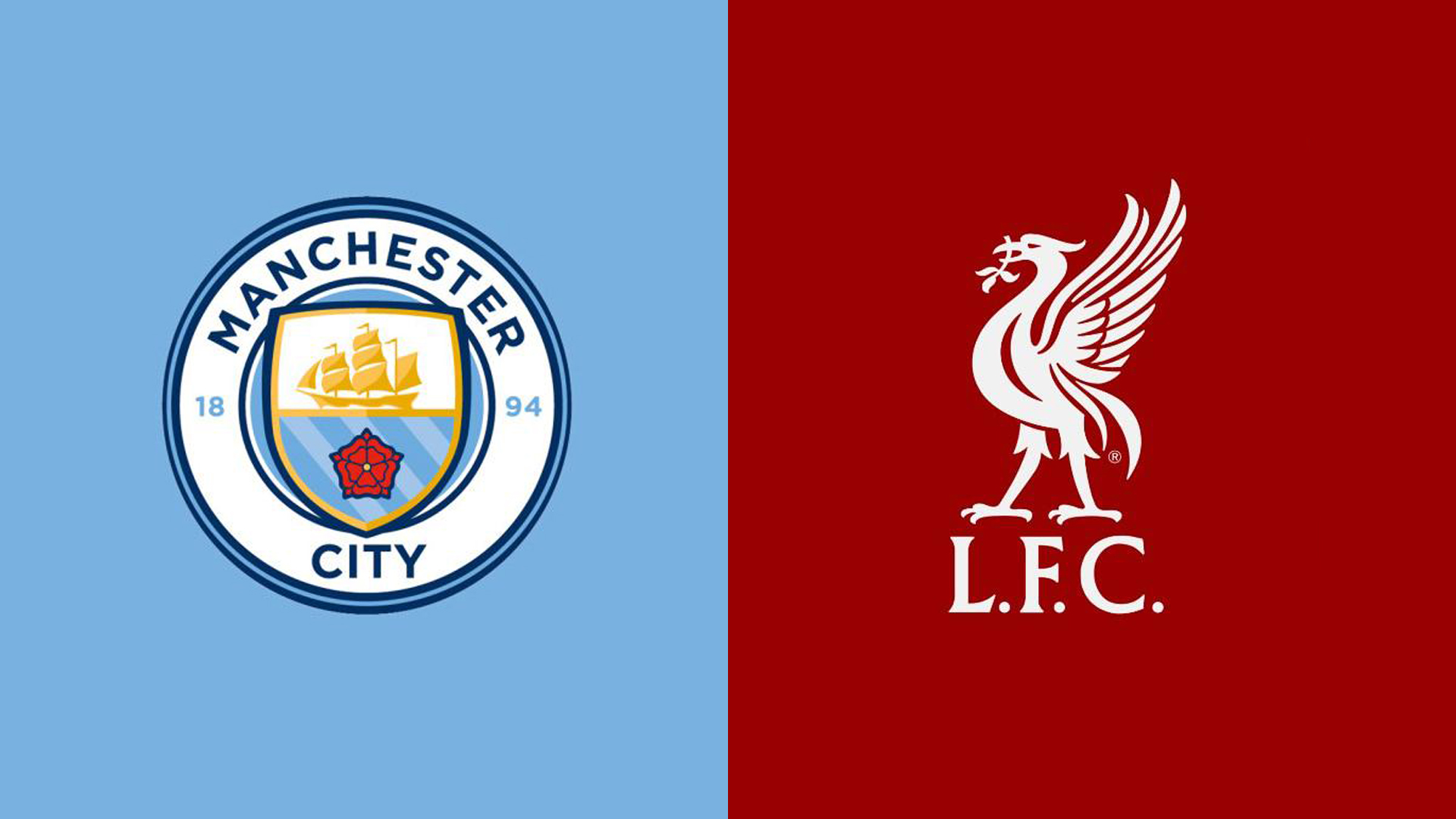 赛季创造的 赛季创造的