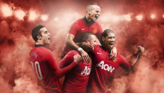 韋瑟斯龐 韋瑟斯龐