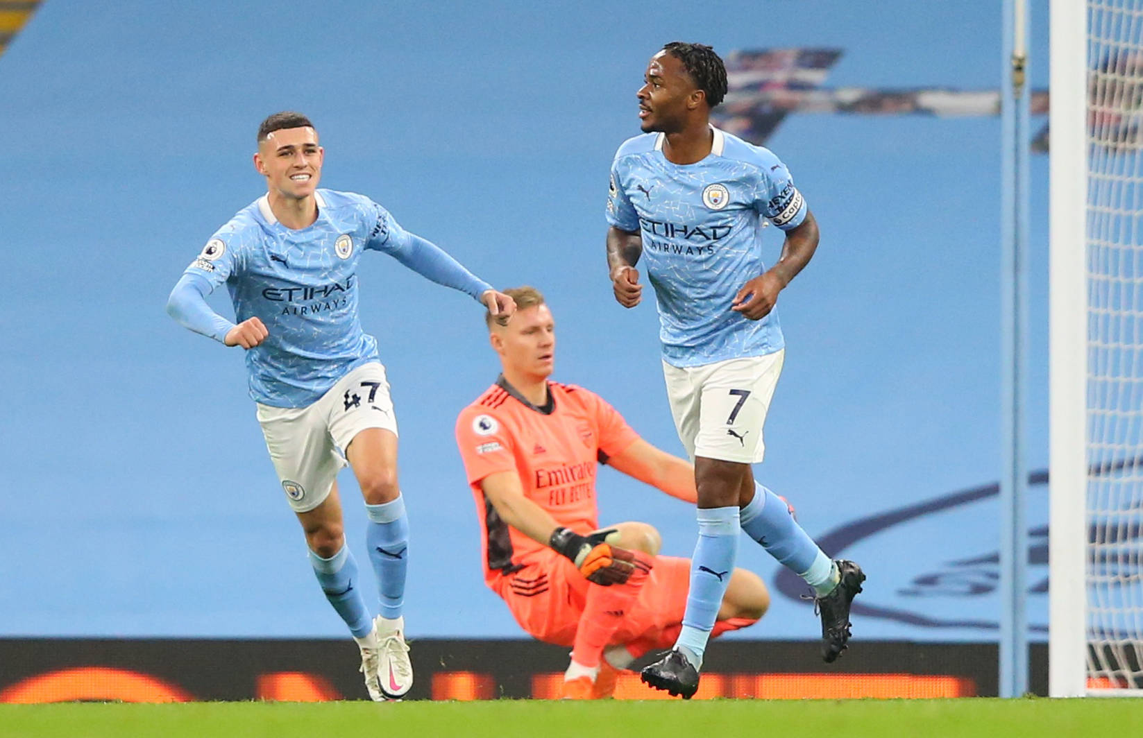 相互支持讓 相互支持讓