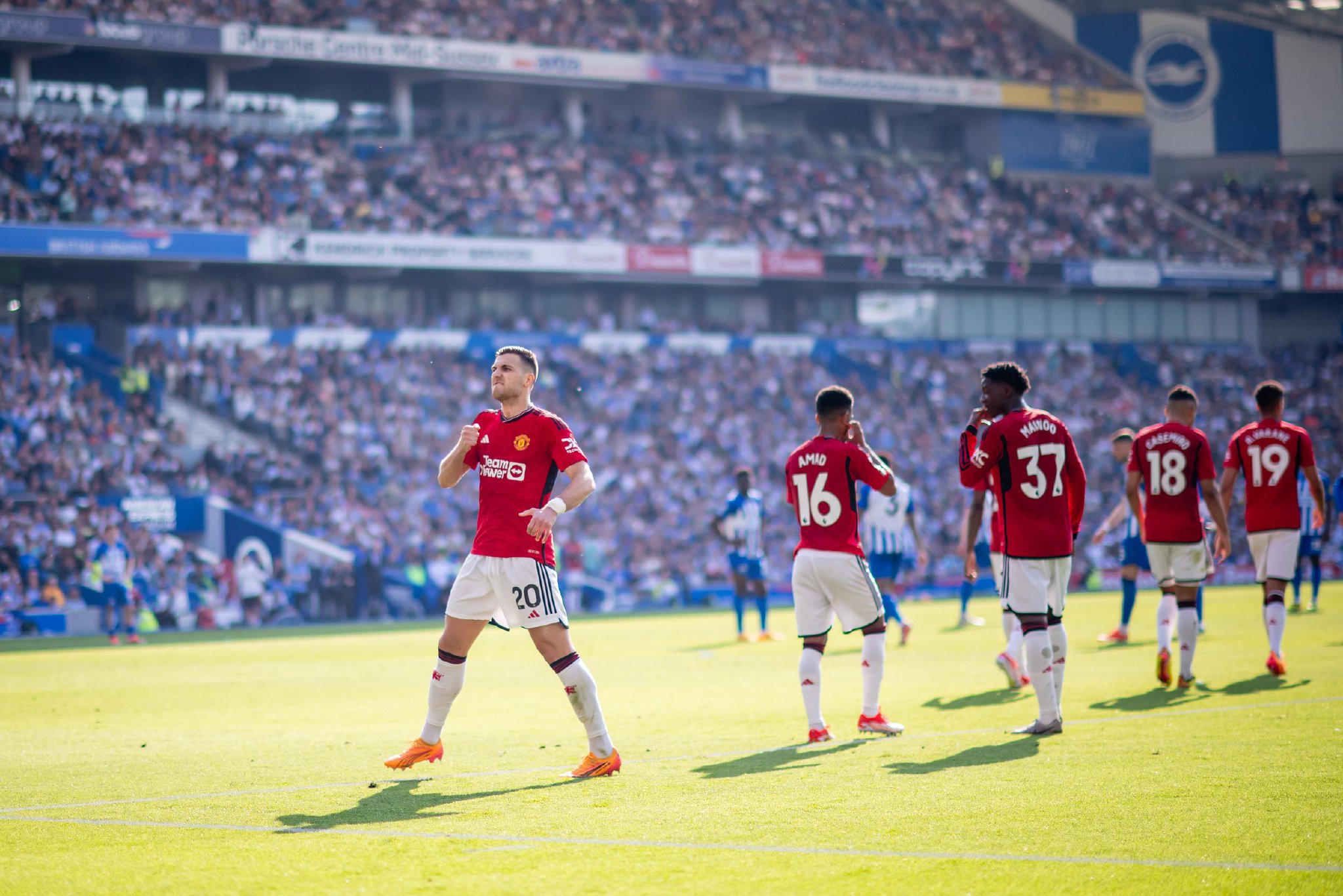 粉嶺大埔的 粉嶺大埔的