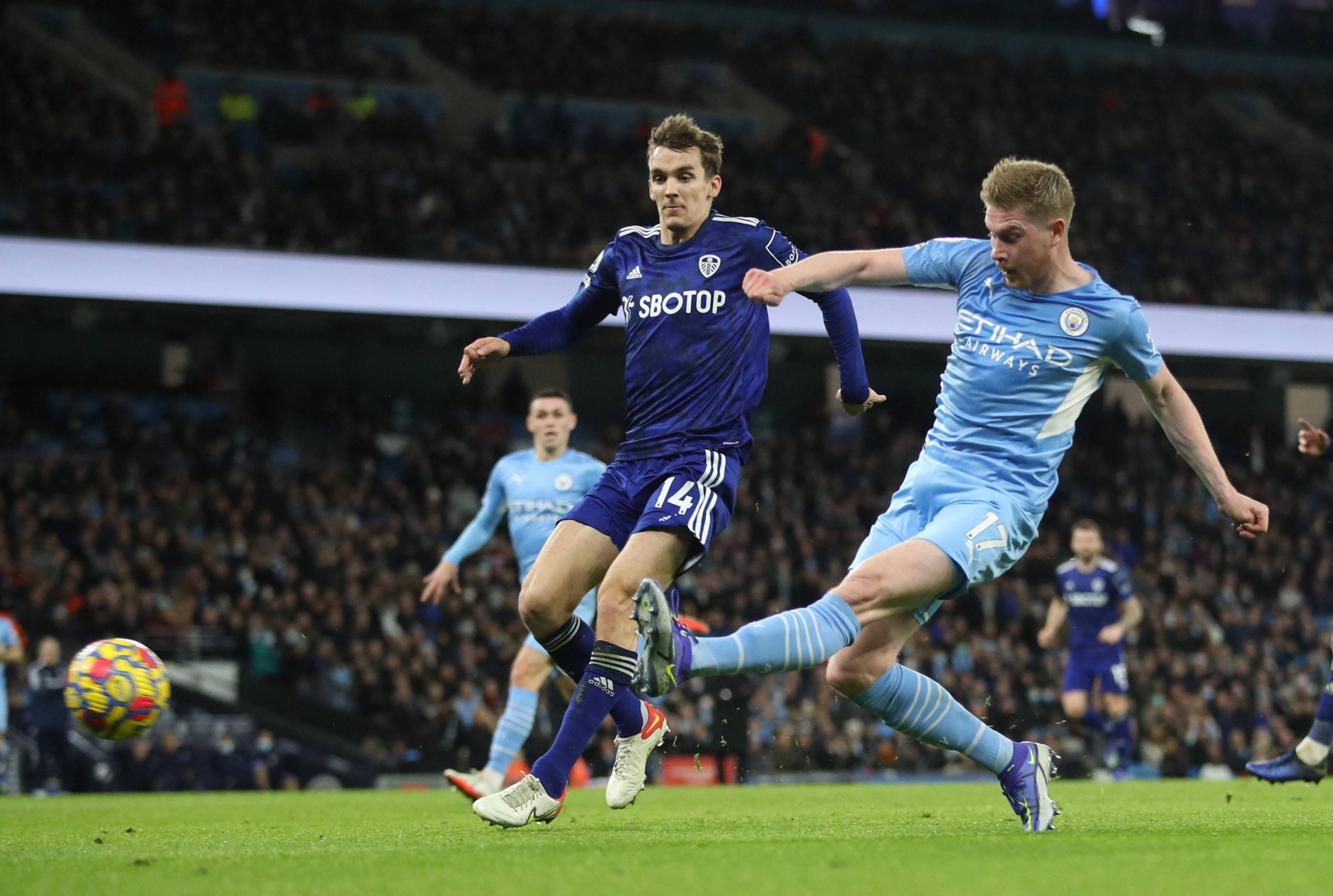 這樣的組合 這樣的組合