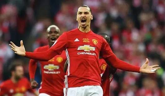 布蘭登米勒 布蘭登米勒