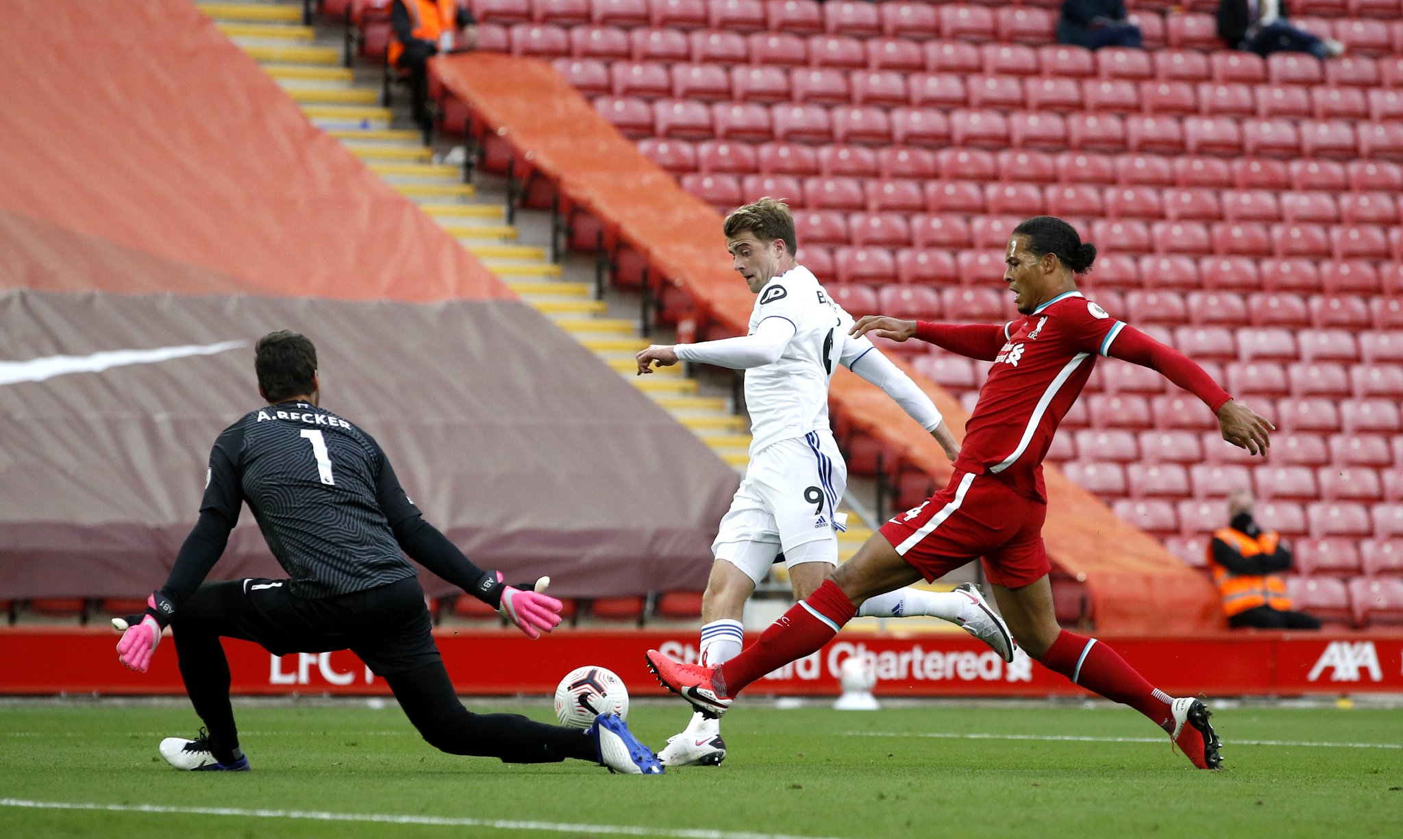 恒大女排则 恒大女排则