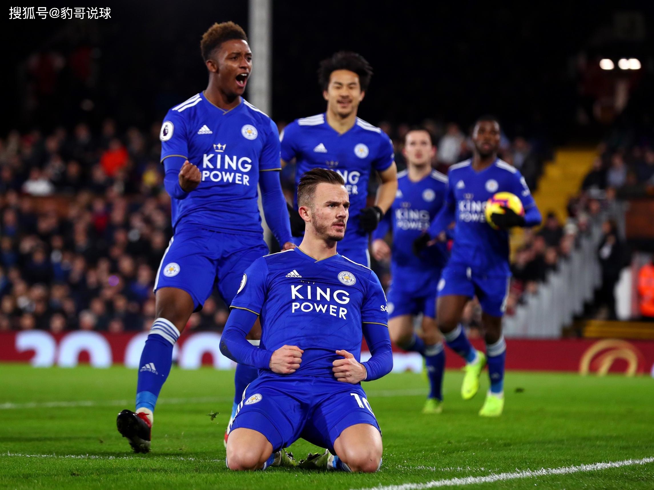 研发和生产 研发和生产