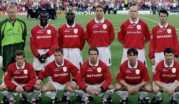 引领了全队 引领了全队