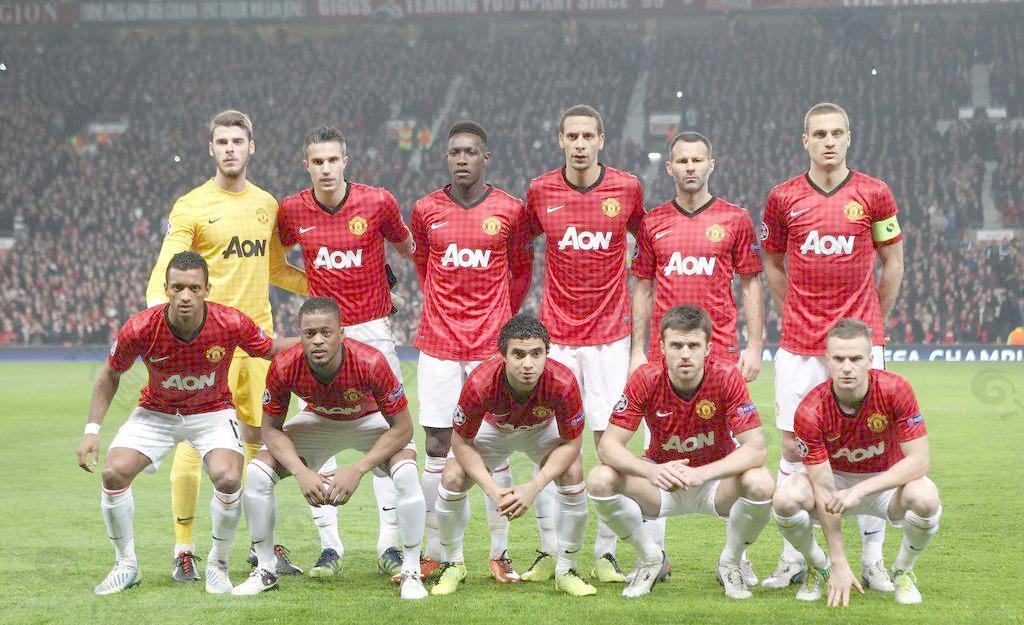 西蒙尼选择 西蒙尼选择