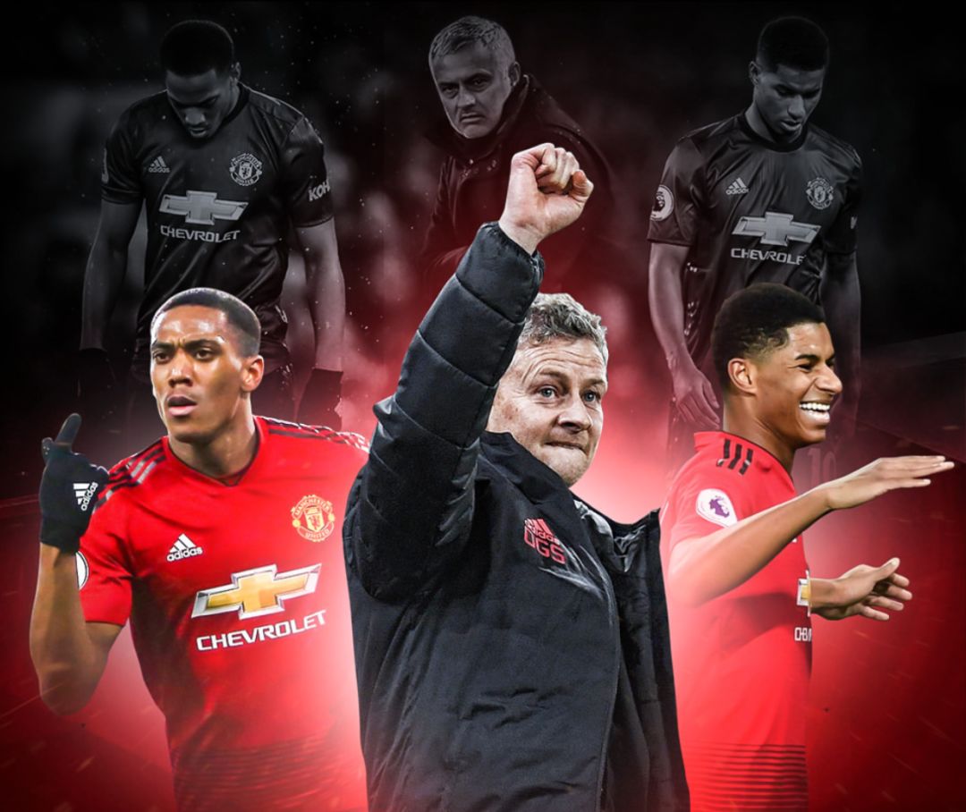 联赛还是欧 联赛还是欧