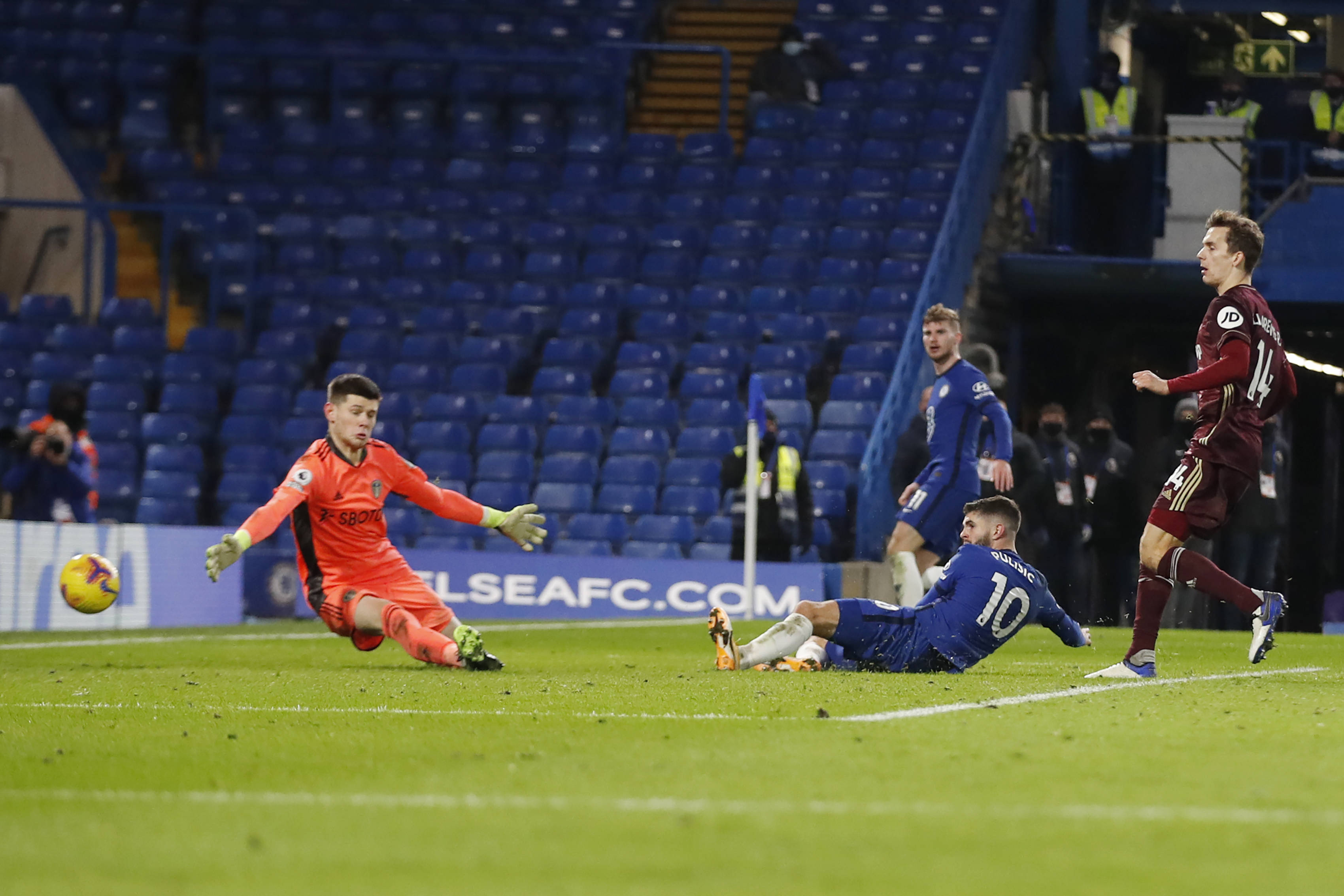 波切蒂诺信 波切蒂诺信