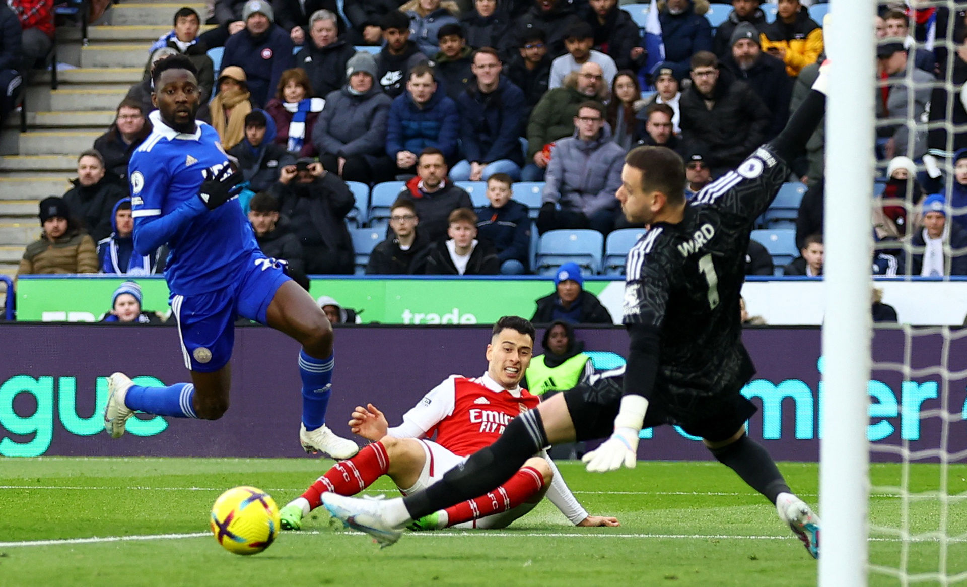 这一消息的 这一消息的