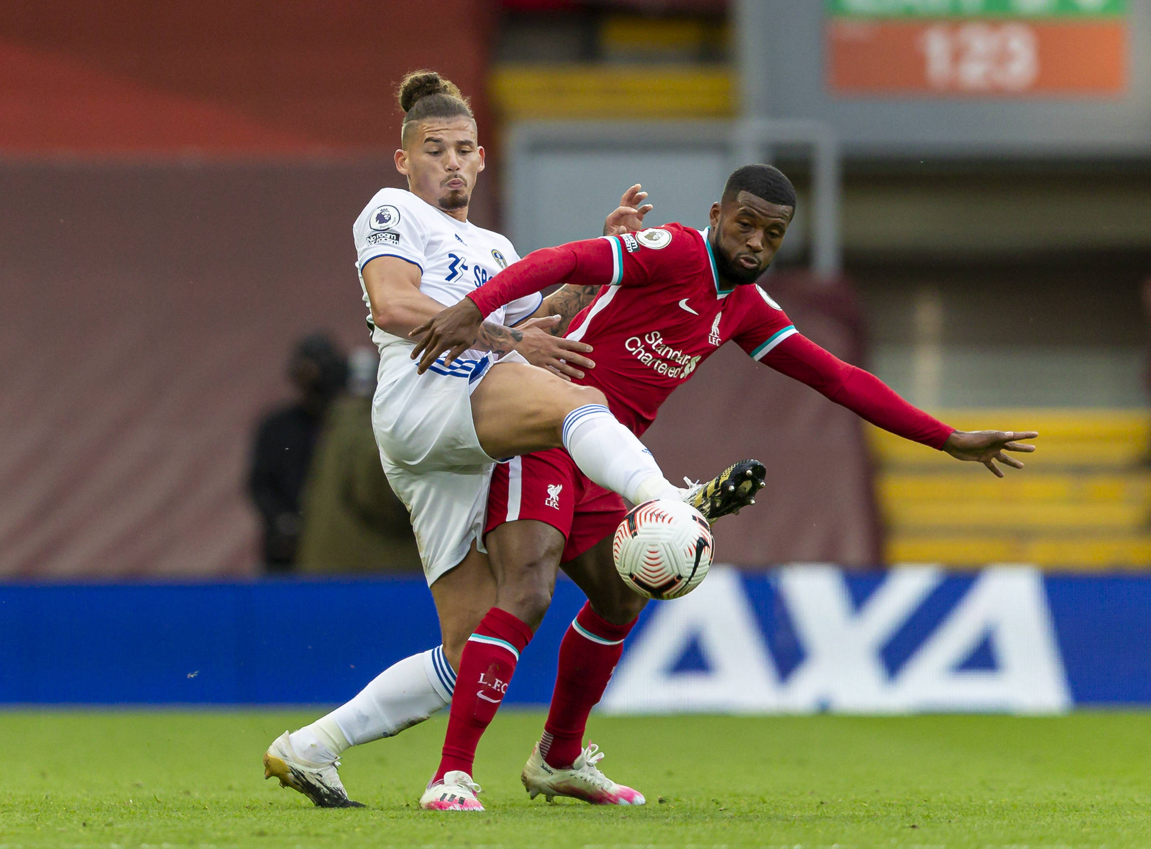 国行被视为 国行被视为