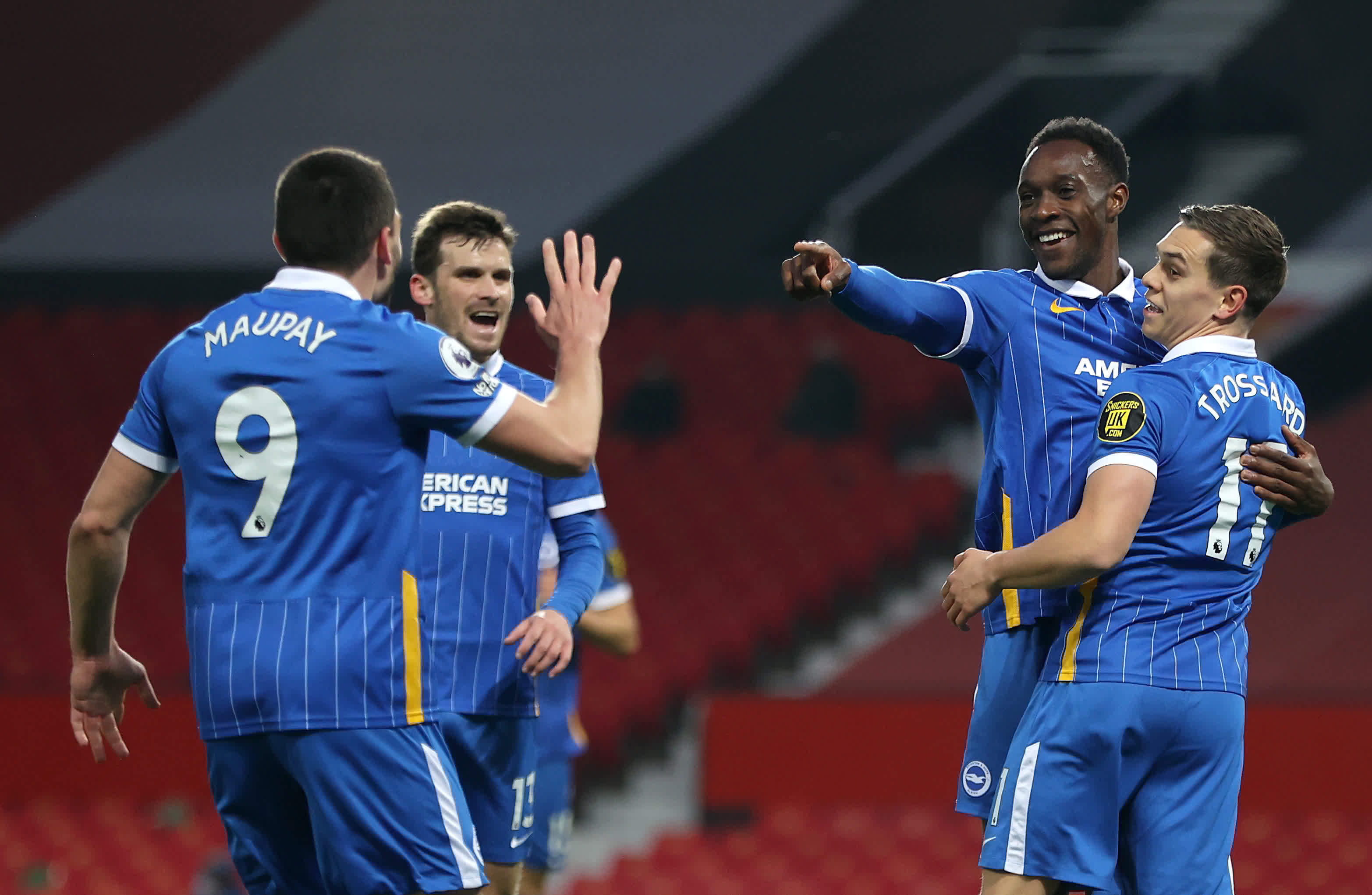 新赛季的强 新赛季的强