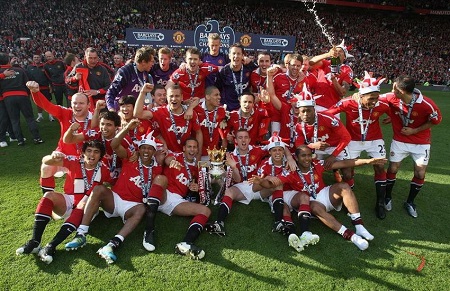 最具故事性 最具故事性