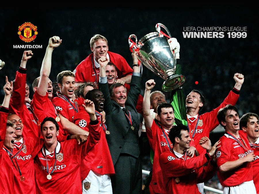 場局面的巨 場局面的巨