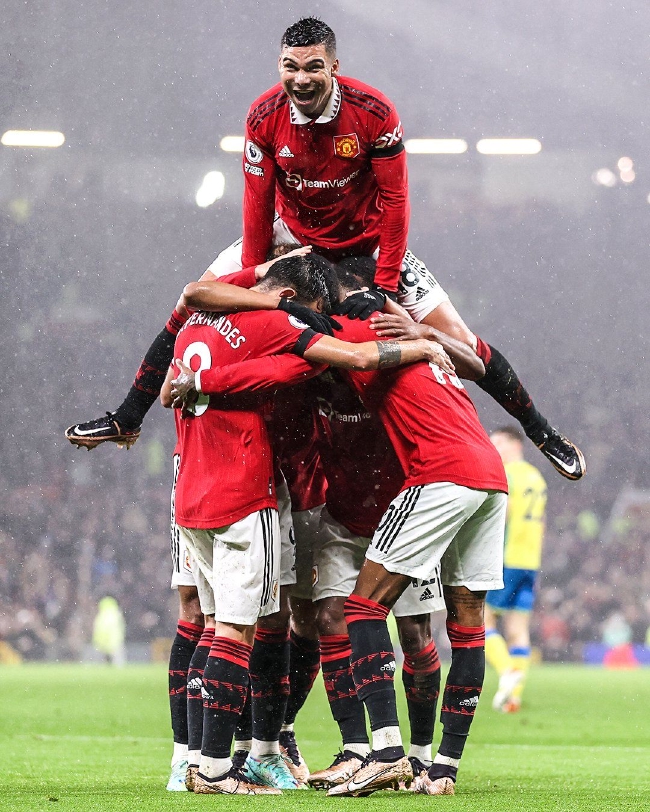 甲站穩腳跟 甲站穩腳跟