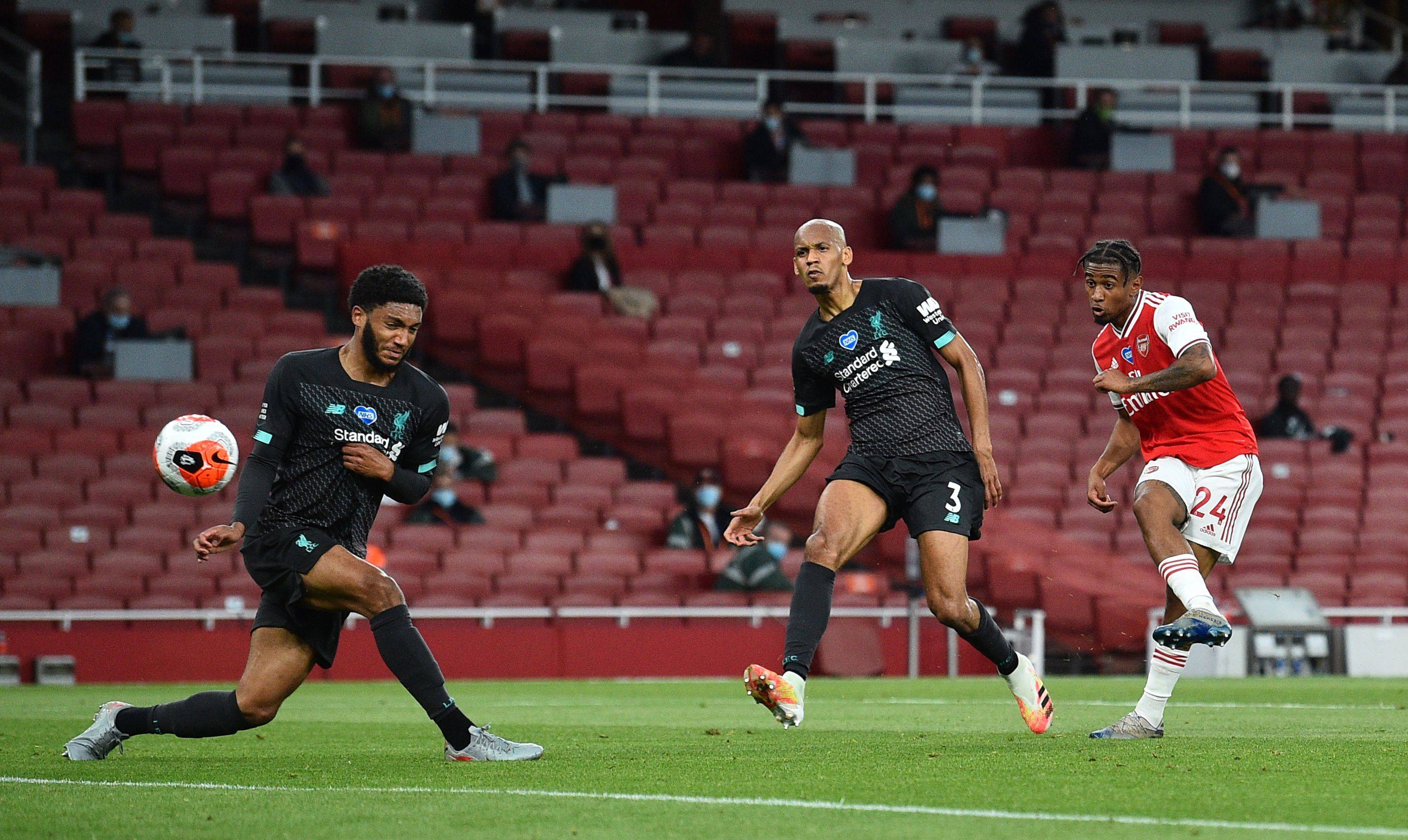 他的存在即 他的存在即