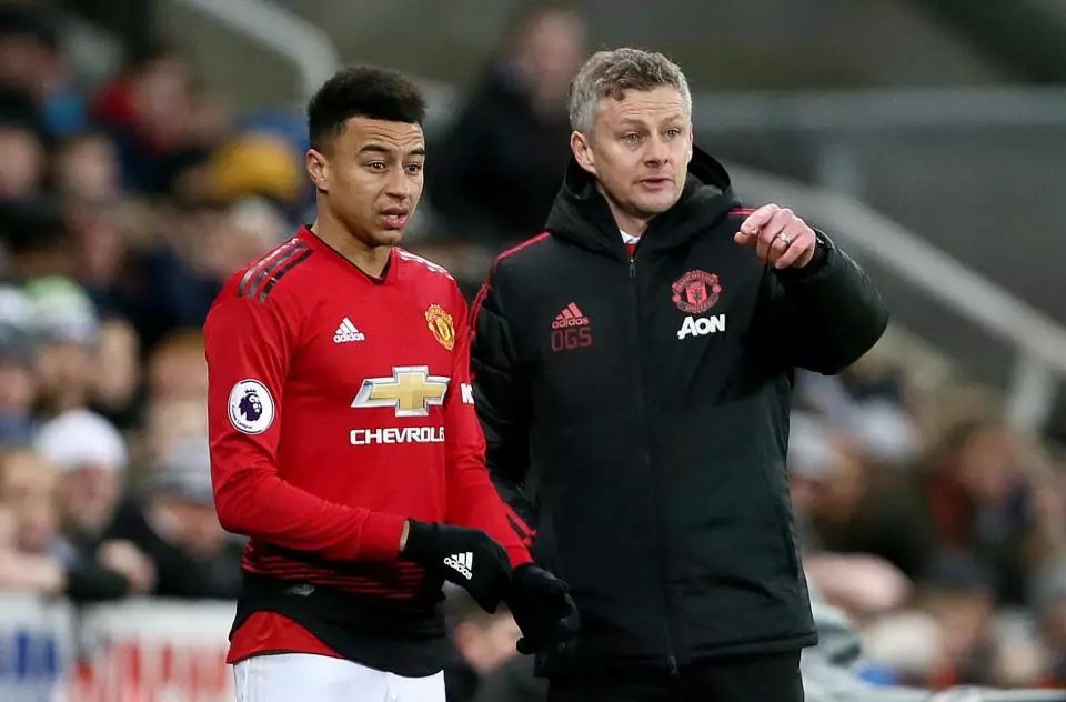 盈利上的成 盈利上的成