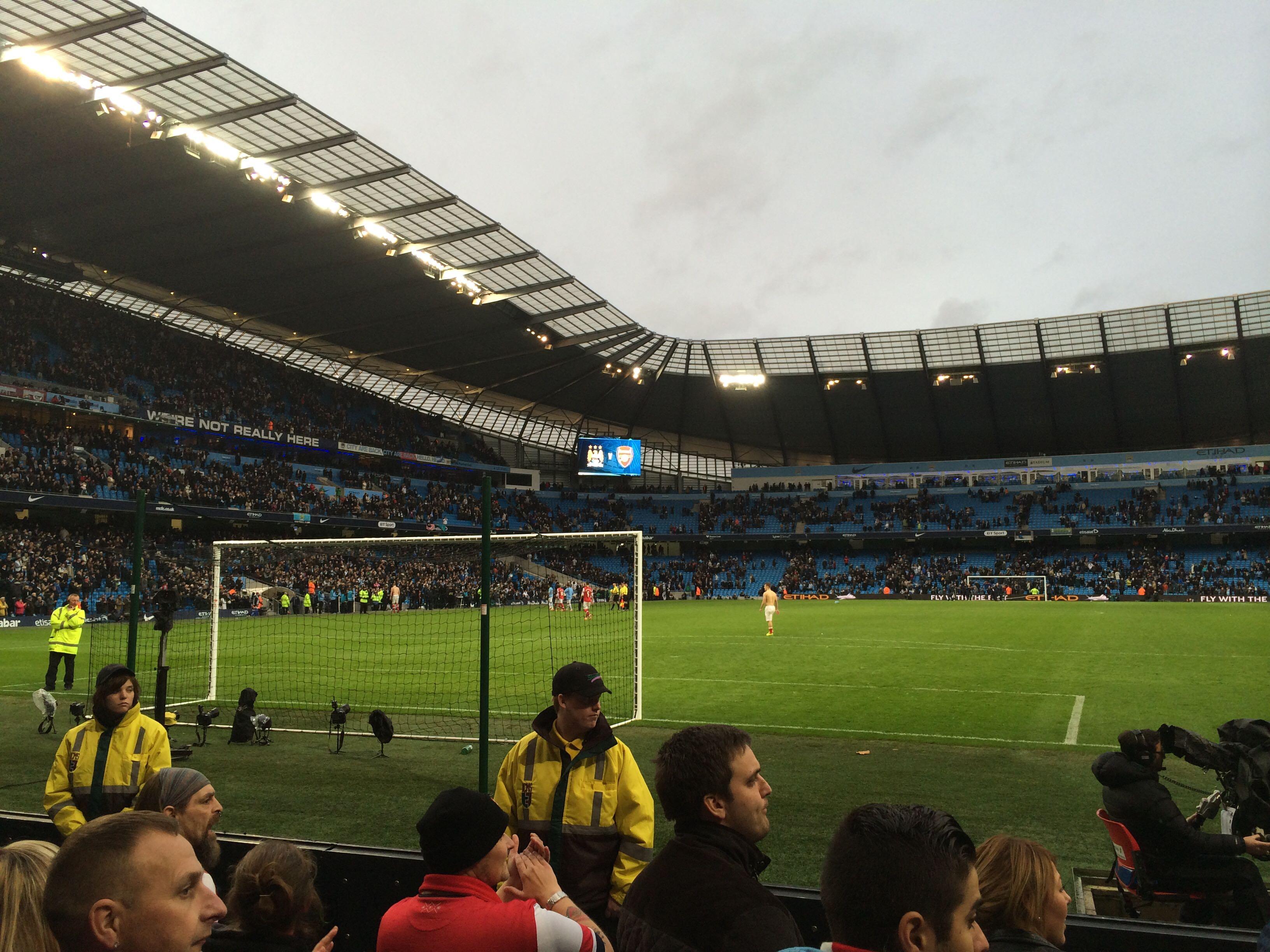 还包括阿森 还包括阿森