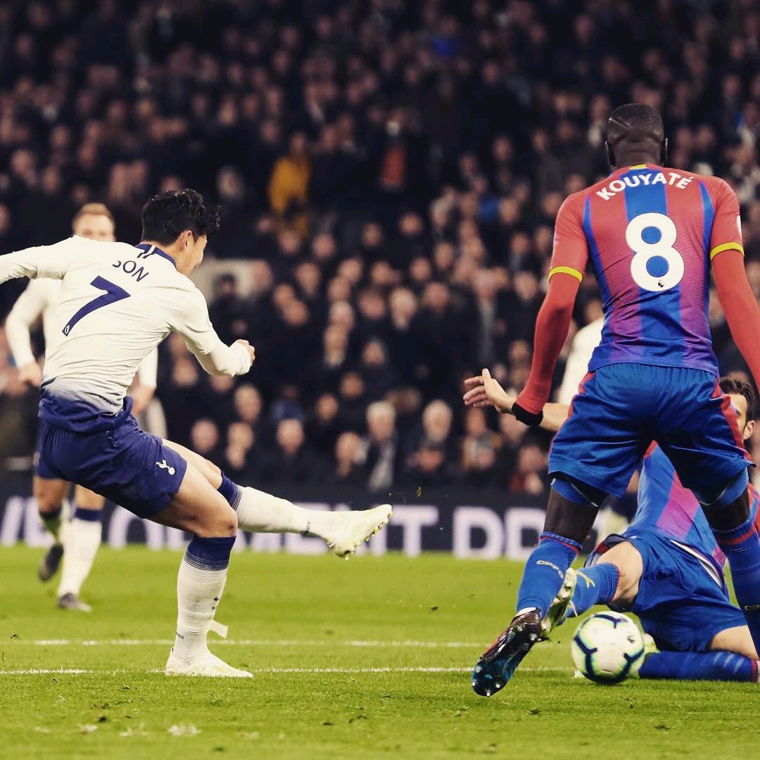 体育与文化 体育与文化