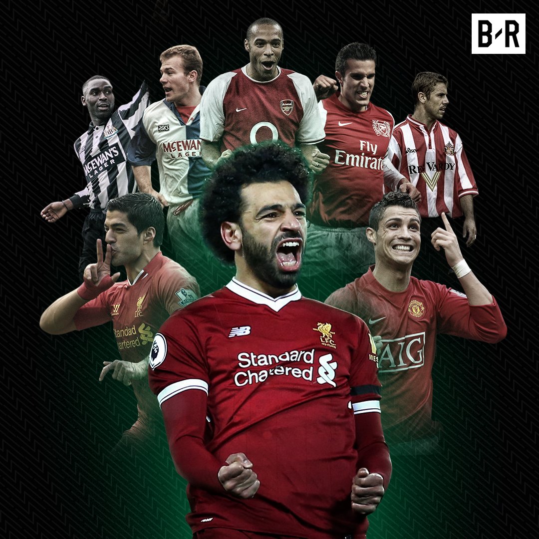 跨越三队的 跨越三队的