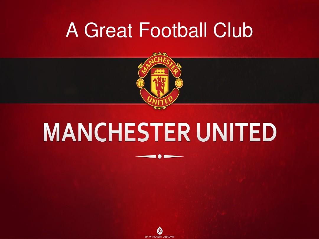 他的教学理 他的教学理