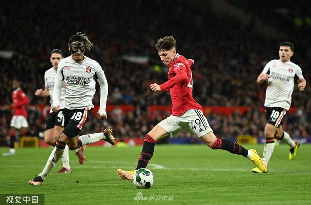 为稳定且具 为稳定且具