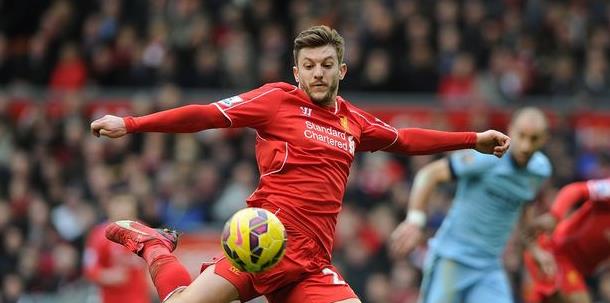 通过教育与 通过教育与