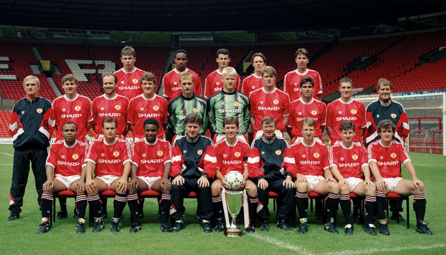 一场焦点战 一场焦点战