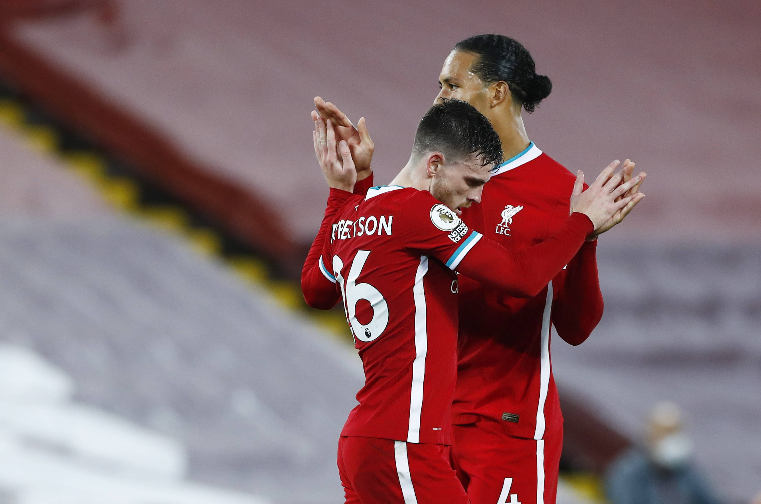 在明显分歧 在明显分歧