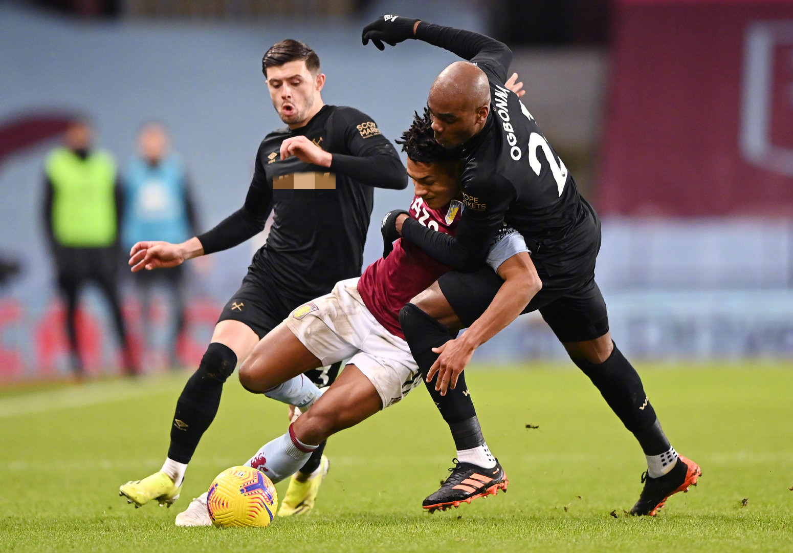 是76人攻 是76人攻