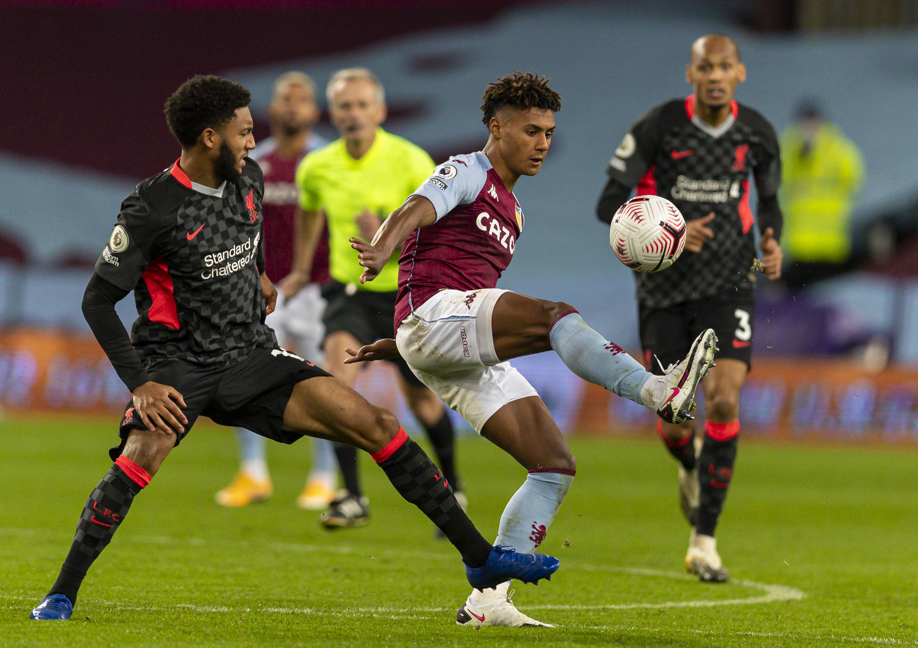 熟的外交智 熟的外交智