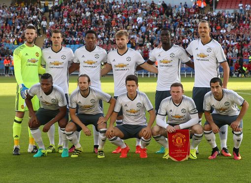 现双赢的重 现双赢的重