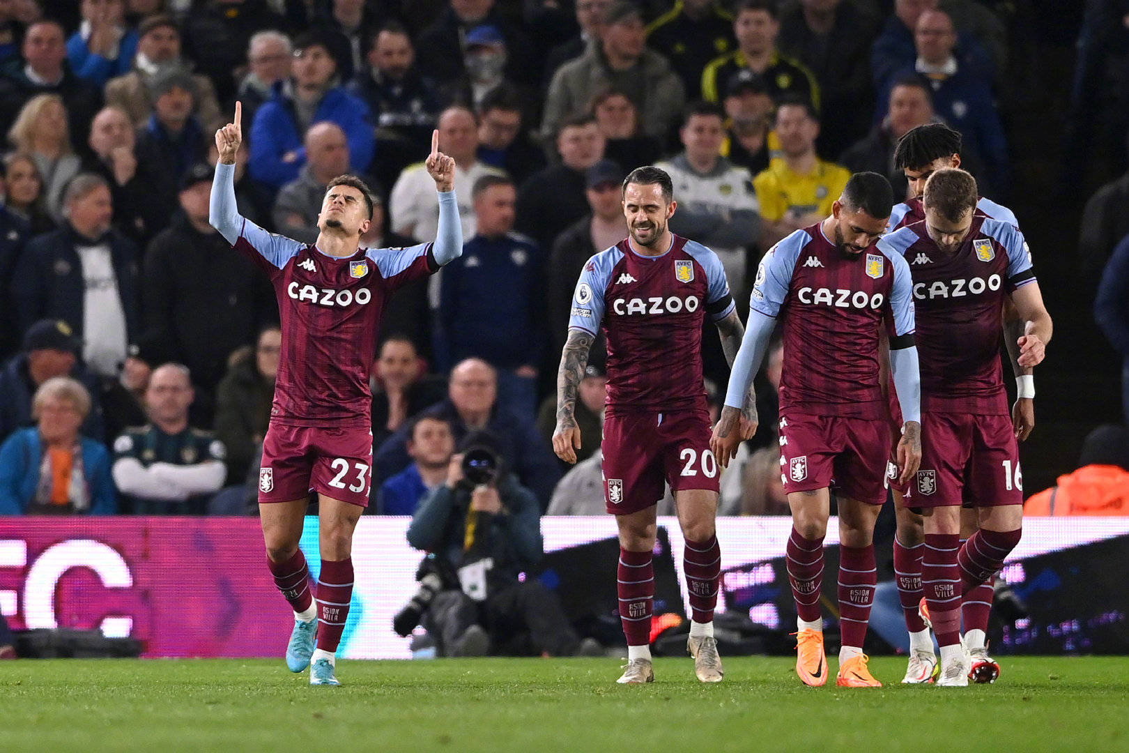 他的进攻天 他的进攻天