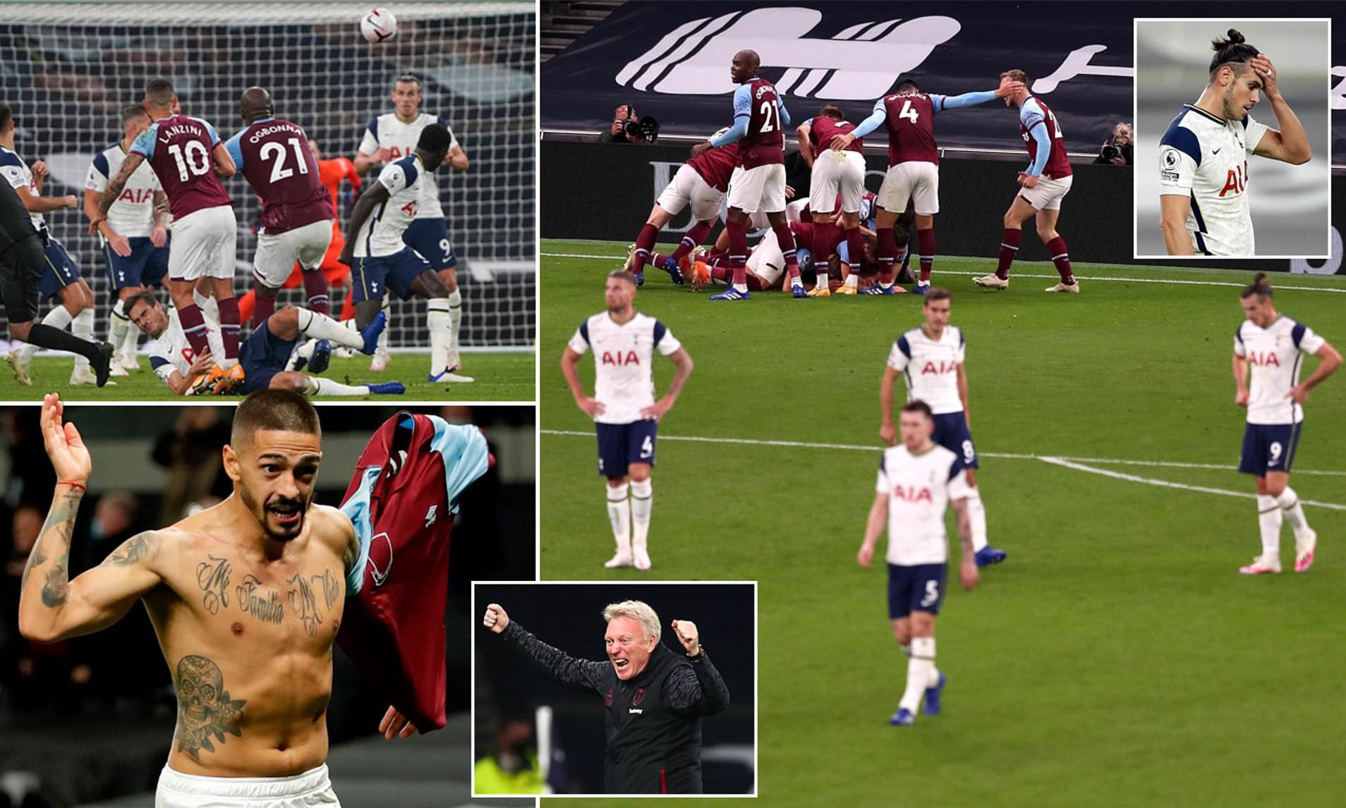 场比赛中 场比赛中