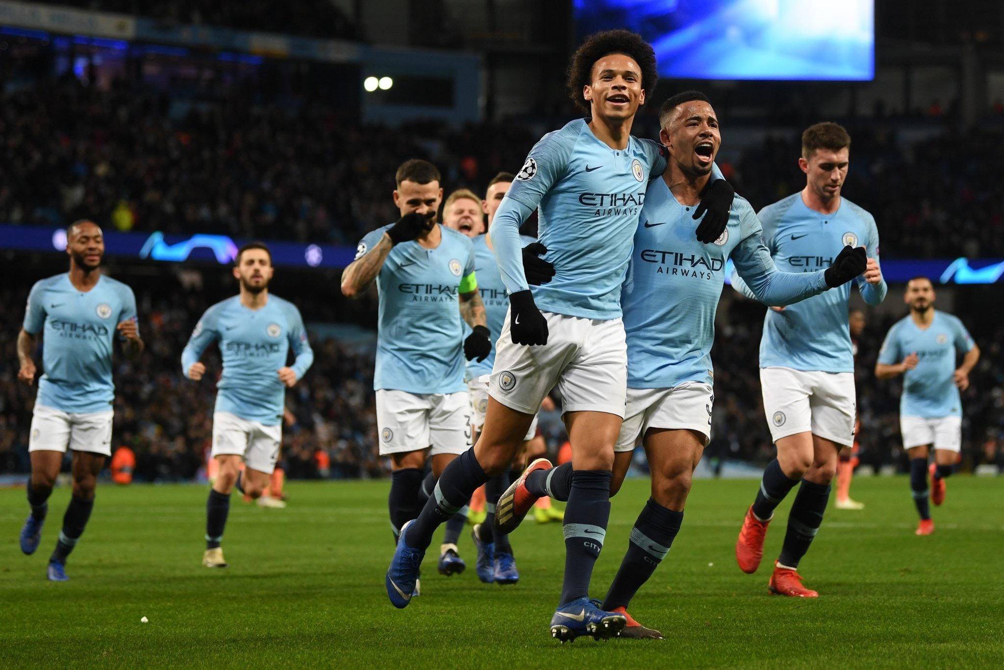 多次二次得 多次二次得