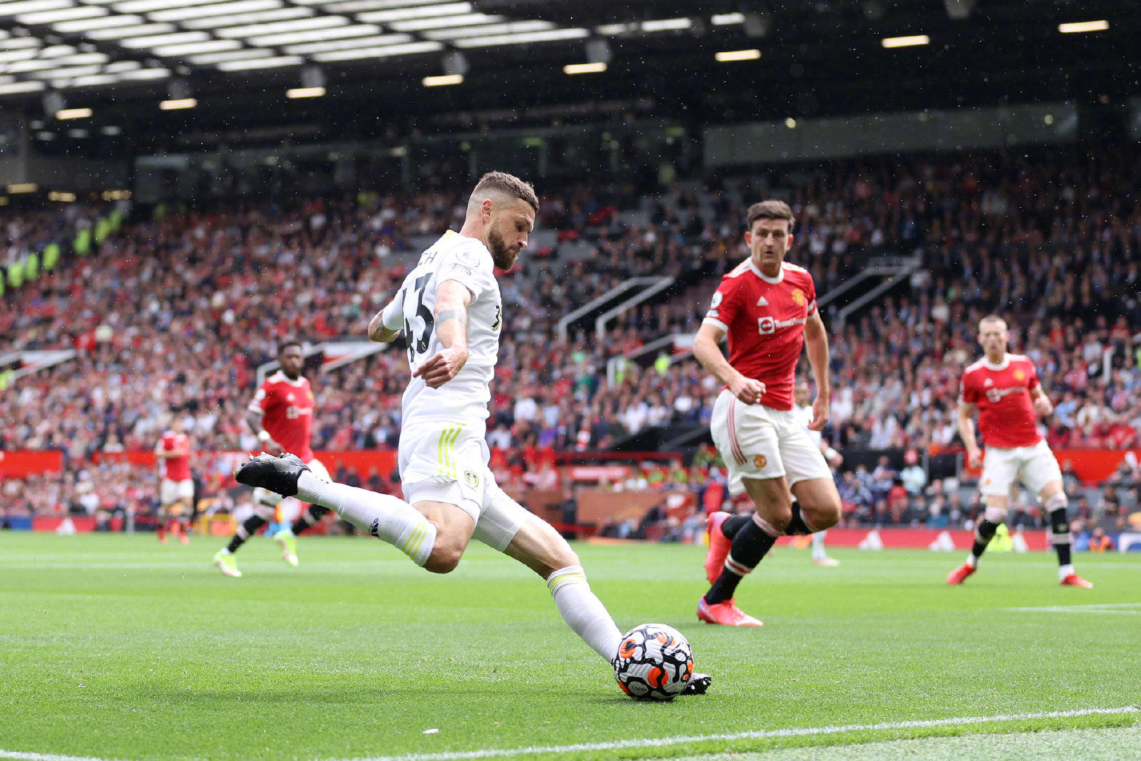 他是新时代 他是新时代