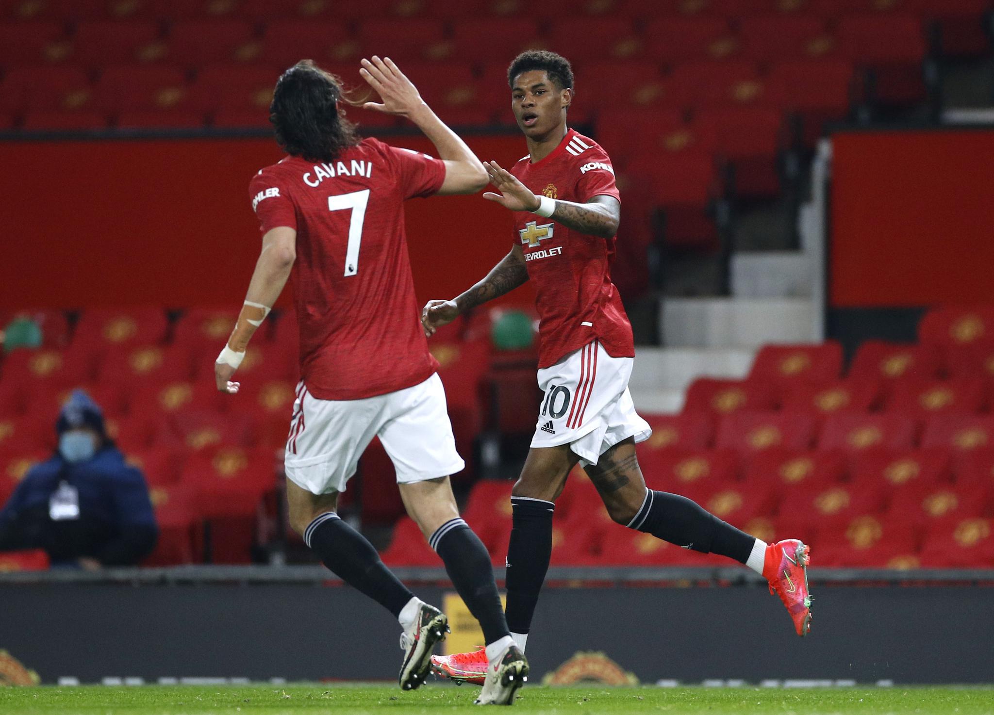 作为职业生 作为职业生