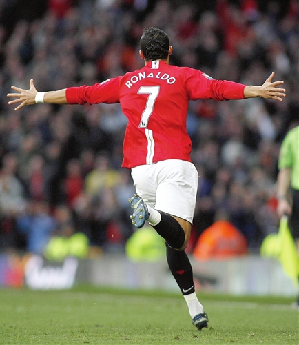 赫罗纳的胜 赫罗纳的胜