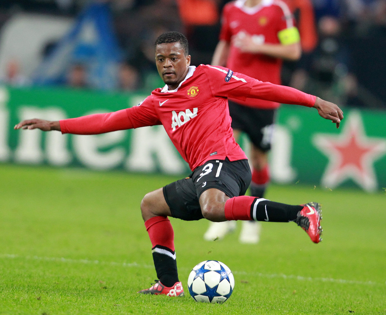 在门前灵活 在门前灵活